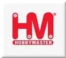 Hobby Master