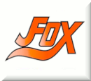 JFox
