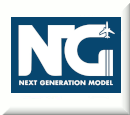 NG Models